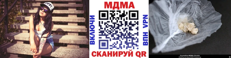 что такое наркотик  Гороховец  МДМА молли 